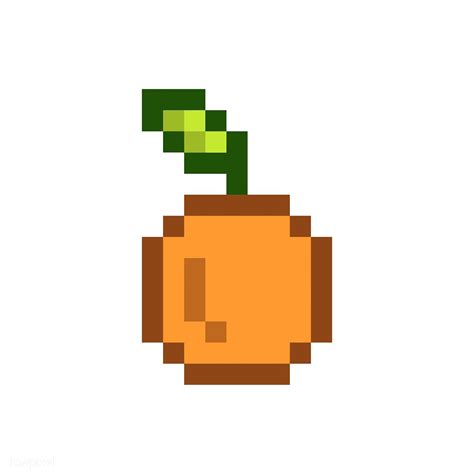 Pixel Piece, inspired by the popular anime and manga One Piece, invites players to brave the unknown sea, explore a variety of unique islands, and collect tons of powerful weapons, items, and fruits along the way. . Pixel piece fruit